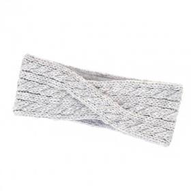 STERNTALER | Stirnband Strick M�dchen
