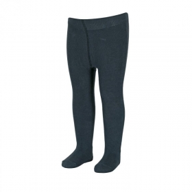 STERNTALER | Strumpfhosen Kinder 90% Baumwolle