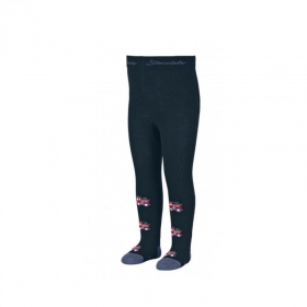 STERNTALER | Strumpfhosen Junge