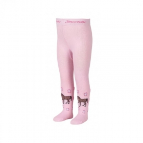 STERNTALER | Strumpfhosen M�dchen Glitzer
