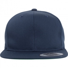 FLEXFIT | Pro-Style Twill Snapback Youth Cap
