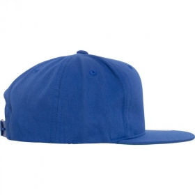 FLEXFIT | Pro-Style Twill Snapback Youth Cap