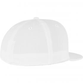 FLEXFIT | Unisex Schildm�tze Premium 210 Fitted Cap