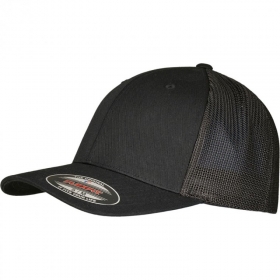FLEXFIT | Trucker Recycled Mesh