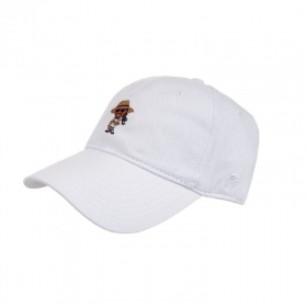 Cayler&Sons | Motiv: WL Used Curved Cap
