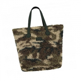 BARTS | Niko Shopper Handtasche mit Reisverschluss