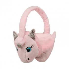 BARTS | Unicoma Earmuffs Einhorn Ohrw�rmer Kinder