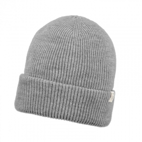 BARTS | Beanie Kinabalu M�tze mit Umschlag