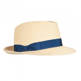 MAYSER | Panama Trilby Hut f�r Herren