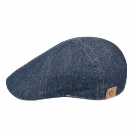 STETSON | Texas Denim Hut