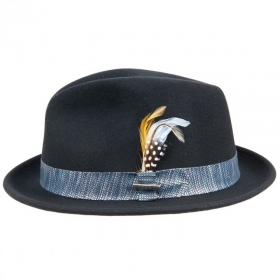 STETSON | Player Vitafelt Hut 