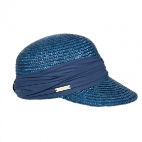 SEEBERGER | Strohcap Damen