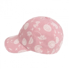 STERNTALER | Kids Baseball Cap
