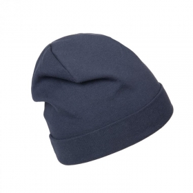 FASHION | Leichte Kinderm�tze aus Baumwolle