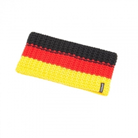McBEANIE | Stirnband Deutschland