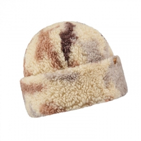 BARTS | Kunstfell Damenm�tze Teddybow