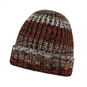 BARTS | Gestrickte Akotan Beanie M�tze f�r Herren