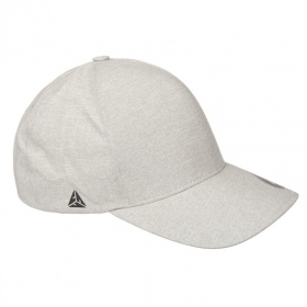 FLEXFIT | Schildm�tze Baseball Cap Delta Carbon