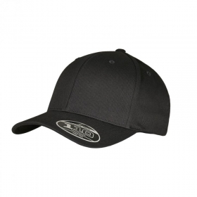 FLEXFIT | Truckercap Schildm�tze Wooly Combed verstellbar