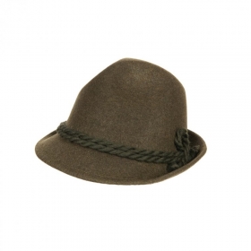 HUTTER | S�dtiroler J�gerhut Kids