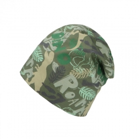 STERNTALER | Kinder Slouch Beanie M�tze