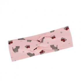 STERNTALER | Kids Stirnband M�dchen