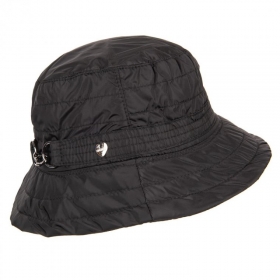 FASHION | Bucket Fischerhut Nylon mit Band