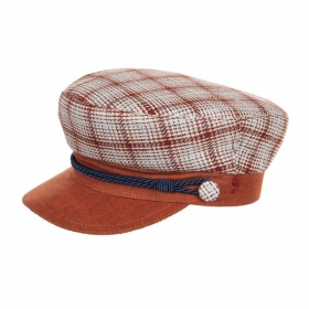 ALFONSO D\'ESTE | New boy Schirmm�tze