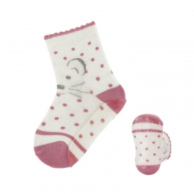 STERNTALER | Fli Fli Air Stoppersocken Mabel