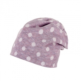 STERNTALER | Slouch Beanie Punkte
