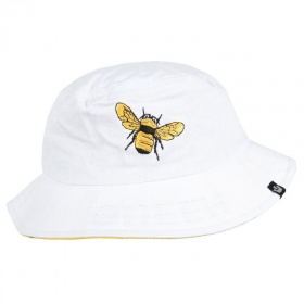 GOORIN | Motiv: Bucktown Queen Bucket Hut