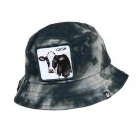 GOORIN | Motiv: Acid Cow Flex Bucket Hut