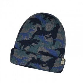 BARTS | Beanie Kinderm�tze