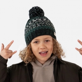 BARTS | Beanie Kids M�tze