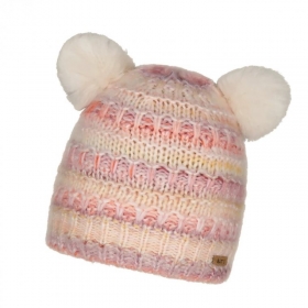 BARTS | Beanie M�dchen M�tze