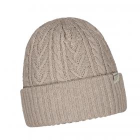 BARTS | Pacifick Beanie Feinstrickm�tze f�r Herren