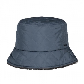 BARTS | Erola Buckethat Fischerhut Wasserabweisend Verstellbar