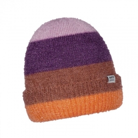 BARTS | Alulo Beanie M�tze