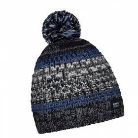 BARTS | Nathanial Beanie Bommelm�tze