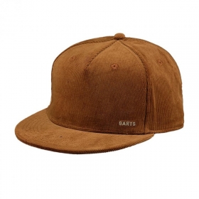 BARTS | Herren Winter Schildm�tze