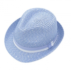 MAXIMO | Kinder Trilby Hut