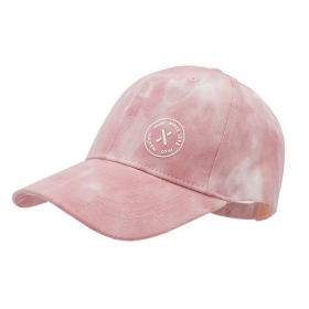 MAXIMO | Kids M�dchen Cap im Batik Design