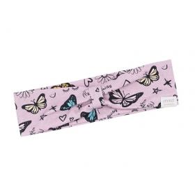 MAXIMO | KIDS GIRL STIRNBAND