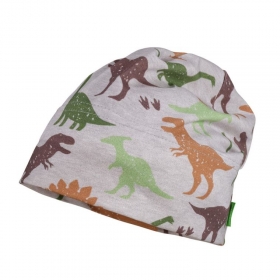 MAXIMO | M�dchen Beanie M�tze