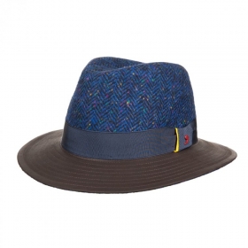ALFONSO D\'ESTE | Herrenhut Potenza