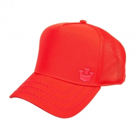 GOORIN | Gateway Trucker Cap Schildm�tze