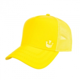 GOORIN | Gateway Trucker Cap Schildm�tze
