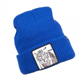 GOORIN | Motiv: Stripes Beanie M�tze