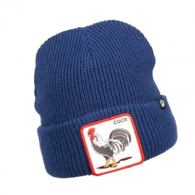 GOORIN | Motiv: Morning Call Beanie M�tze