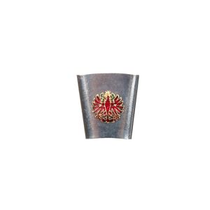 H�LSE MIT ADLER 45MM